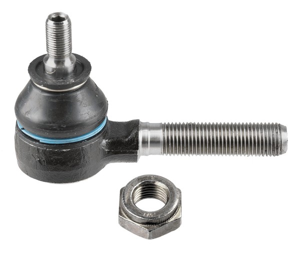 Spurstangenkopf Gelenkkopf Lemförder 17385 01 FüR Porsche 914 911 912 VW Iltis-image