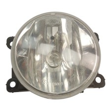 Original Citroen Berlingo 2 II B9 Nebelscheinwerfer Nebel 9675450980 Bj2015