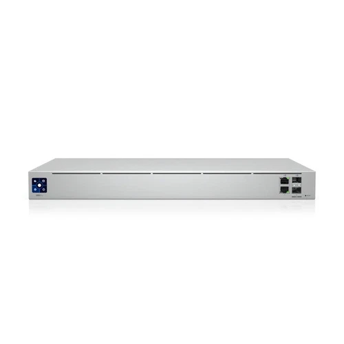 UXG-PRO Ubiquiti Gateway Pro
