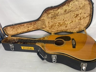 Rare Products Tokai Cat'S Eyes Ce-1200 Cf 09C21 Safe delivery from