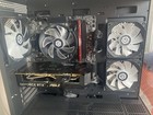CyberPower Gaming PC — photo 9