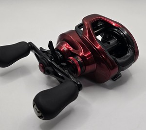 Shimano Scorpion Mgl | eBay