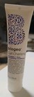 Briogeo Curl Charisma Rice Amino + Shea Curl Defining Conditioner 2oz Travel — photo 1