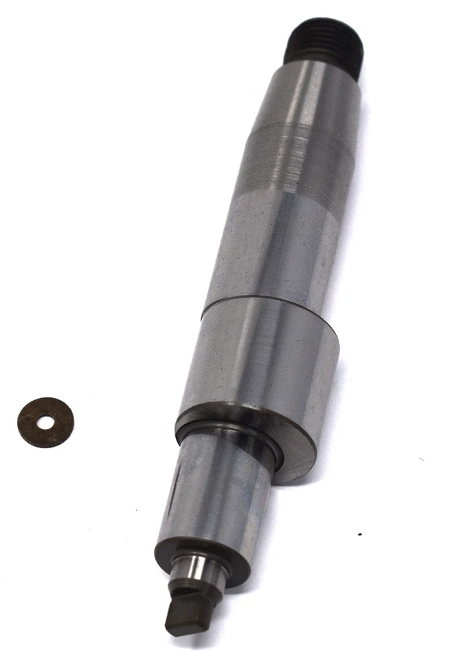 BOSCH F 00N 200 007 New - Image 2 of 4