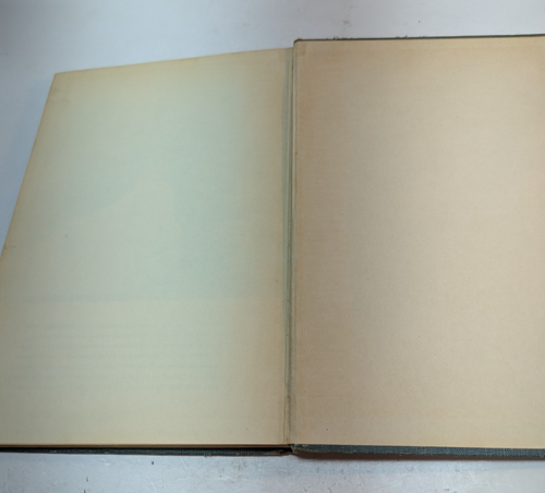 The Casserole Cookbook By Jim Beard First Edition & Hardback 1955 Bobbs Merrill - Bild 9 von 10