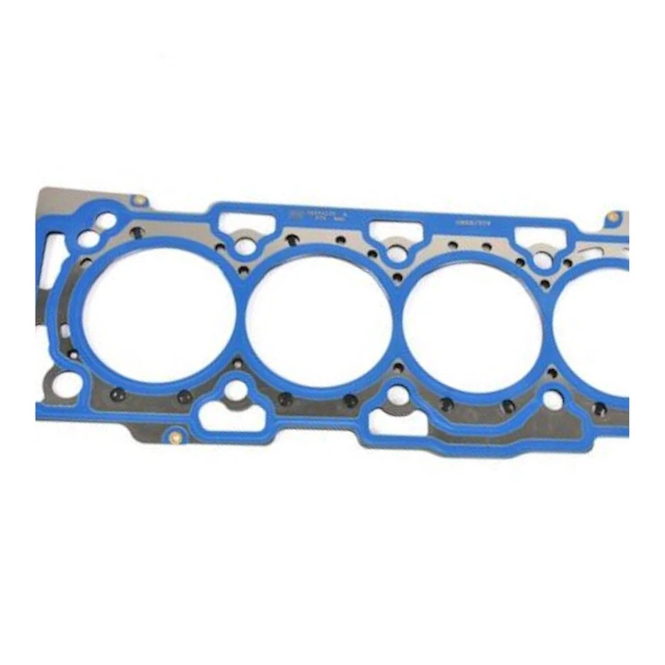 Genuine ACDelco For Buick Cascada 2016-2019 Cylinder Head Gasket | 55596125 - Image 3 of 4