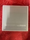 HP DLT IV Data Cartridge C5141F 40-80GB MC95