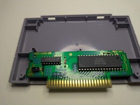 Zombies Ate My Neighbors (Super Nintendo, SNES, 1993) W/ Box + Inserts No Manual