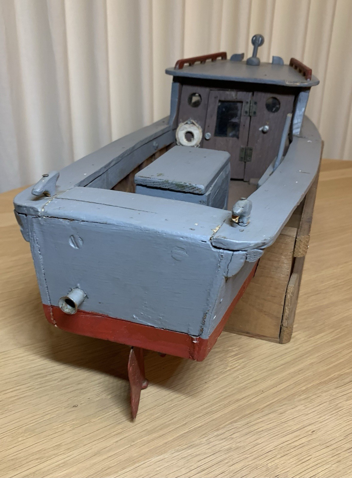 Picture 6 of 24