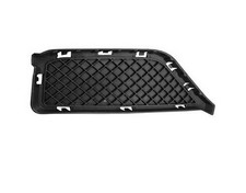 GITTER GRILL STOßSTANGE VORNE AUSSEN RECHTS FÜR BMW X1 E84 2013-2015