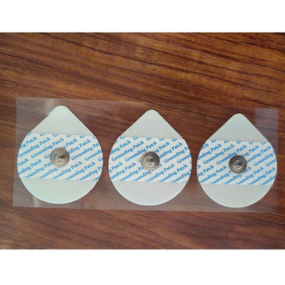 #ad Grounding Gel Pads Grounding Patches Easy To Use Grounding No Electricity $19.33