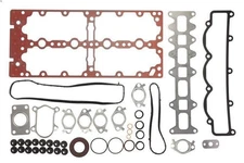 Gasket Set, Cylinder Head Payen CB5720 for Iveco Daily IV Bus 2.3 2006-2011
