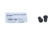 For Textar TPM0009 Bolt, Brake Disc
