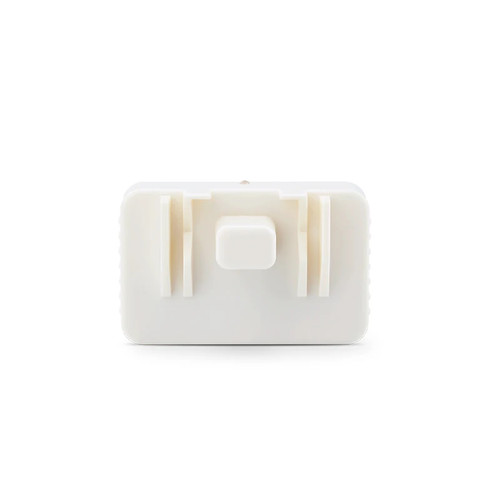 P700 P900 Ink Cartridge Chip Resetter for Epson SC-P700 P900 P708 P908 Printers - Afbeelding 5 van 5