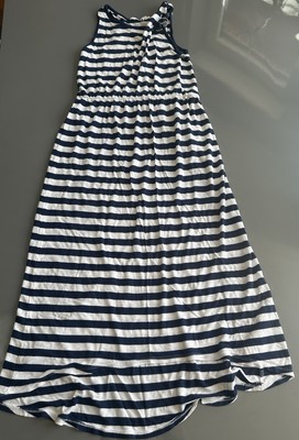 Mädchen Kleid H&M (Größe 146) Art. 321