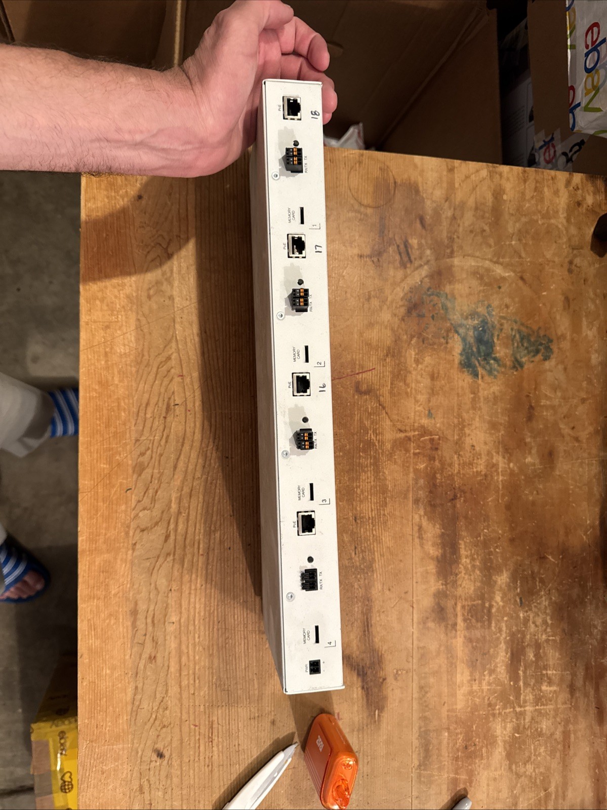 Picture 5 of 11