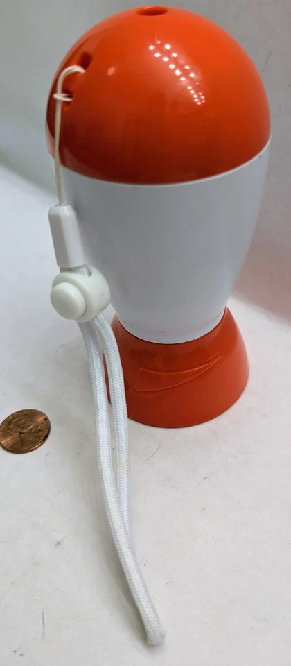 BABY SHUSHER.Sleep Miracle Soother.White Noise For Baby.Portable Tested - Image 3 of 4