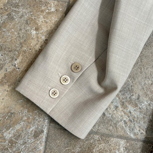Oasis Skirt Suit Set Career Professional Business Women's UK 16 EUR 42 US 12 - Picture 17 of 18