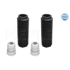 ✅ MEYLE STAUBSCHUTZSATZ STOSSDÄMPFER VORNE 2194004 NEU DE STOCK
