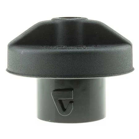 MotoRad/ CST MGC903 Locking GAS CAP & MISCELLANEOUS OEM Foto 2 de 4