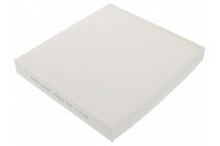 Mapco Innenraumfilter 65587 Pollenfilter FüR Ford Tke Ranger Tdci 4X4