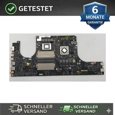 MSI Bravo 15 A4DCR-085XIT AMD  RYZEN7 4800H ,Radeon RX5300M 3GB ,MS -16WK1