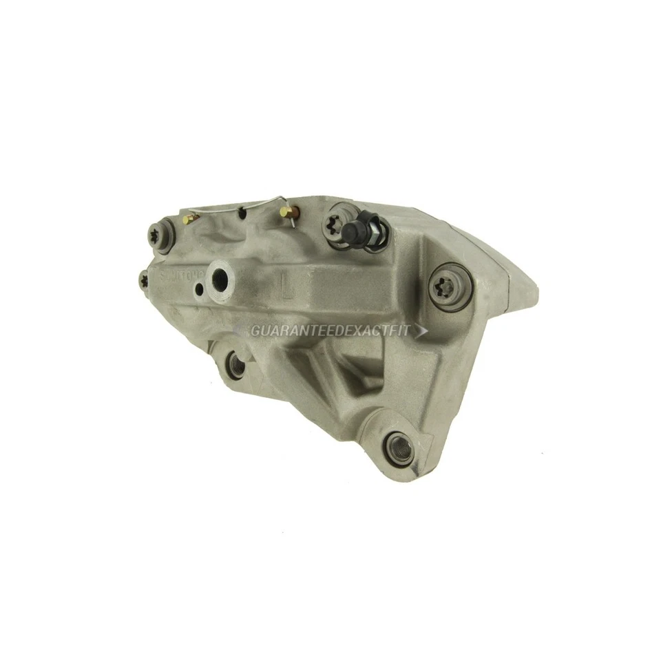 Pinza de freno Centric Parts 141.44170 TCP Foto 2 de 4