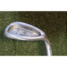 TaylorMade 300 Series Feel Cartridge 35" Golf L Wedge RH / 3H-LA48