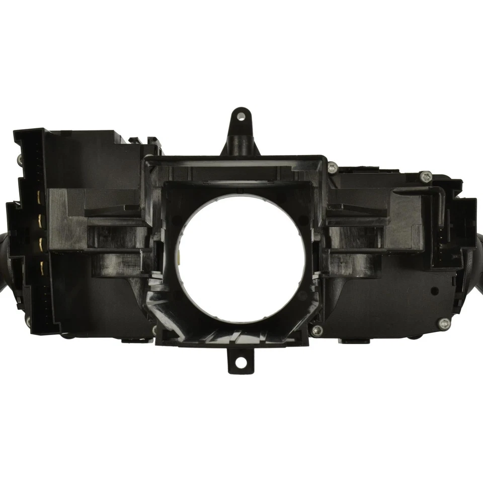 Para 2012-2017, 2019 Volkswagen Beetle interruptor limpador de para-brisa SMP - Imagem 3 de 4