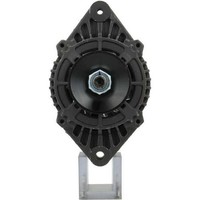 PSH 975.505.070.030 Generator