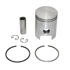 POLINI MINARELLI AM6 piston diameter 40.3 CPI 50 SM Supermotard 2005-2014