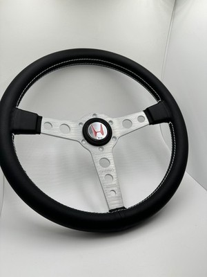 パーツ MOMO Formura s-l400.jpg