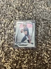 2024 Prism Drake Maye Rookie New England Patriots get him while you can