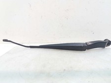 DF7167321 WISCHARM SCHEIBENREINIGUNG VORN LINKS FÜR MAZDA 2 LIM. DE 1. 8174064