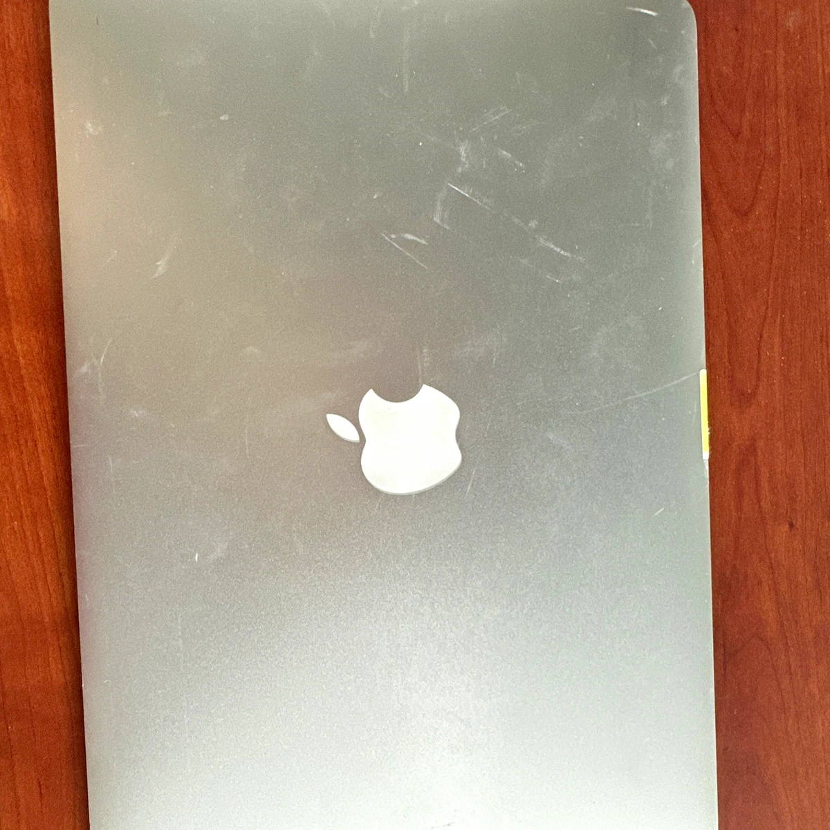 2015 Apple MacBook Air Laptops for sale - eBay