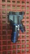 Thermostat Volvo CROSS COUNTRY