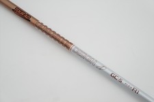 Graphite Design Tour Ad GC-5R1 52g Regular 44.5" Driver Shaft Cobra DarkSpeed