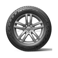 1X Ganzjahresreifen Laufenn X Fit Van 4S LV-71 3PMSF 8PR SBL 225/65 R16C 112R