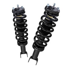 Front Strut & Coil Spring Assembly for Dodge Ram 1500 2009-2024 172292