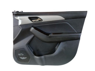 EVO 5 Serie (23>) Rechtes Vorderes Paneel Für D511I01000E / A00091542