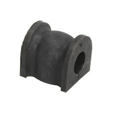 2X STABILISATORHALTERUNG HINTEN L/R PASST ZU: MAZDA 6 1.8-2.5 08.07- NEU