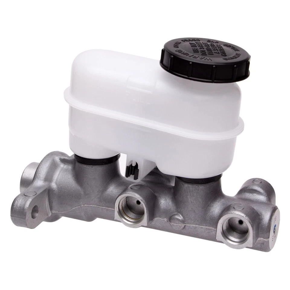 For Dodge Neon 1995-1999 R1 Concepts BMC-40024 Brake Master Cylinder Foto 2 de 4