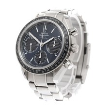 OMEGA Speedmaster Racing 326.30.40.50.03.001 Date Automatic Men's Watch_943648 3