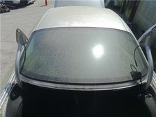 3C8845051HNVB heckscheibe heizbar VOLKSWAGEN PASSAT CC 357 2008 115891