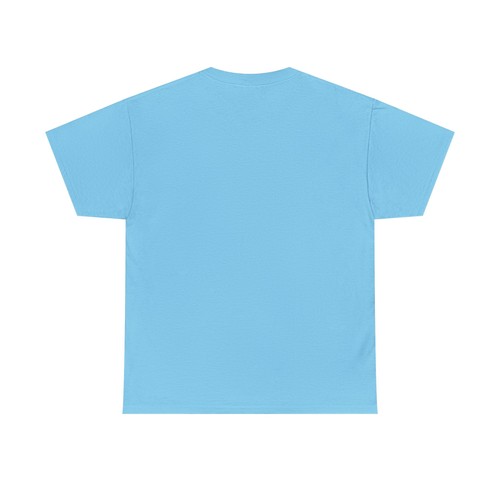 Melania Trump Ikea lamp round neck cotton short sleeve Tee T-Shirt - Picture 31 of 45