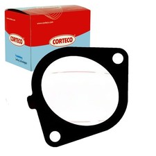 CORTECO DICHTUNG ANSAUGKRÜMMER passend für CITROËN BERLINGO C5 EVASION JUMPER