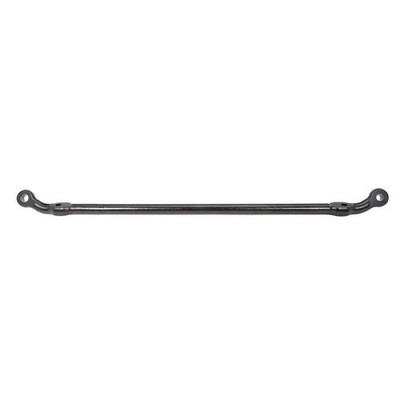 Classic Performance Products Center Link Chevy C10 1963-1966