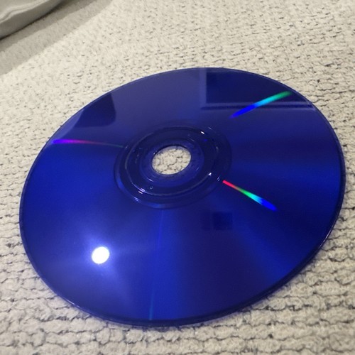 Neuwertiger Growlanser: Generations (Sony PlayStation 2, 2004) nur Disc 1 - Bild 3 von 3