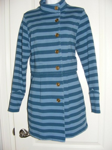 matilda jane fall breeze jacket