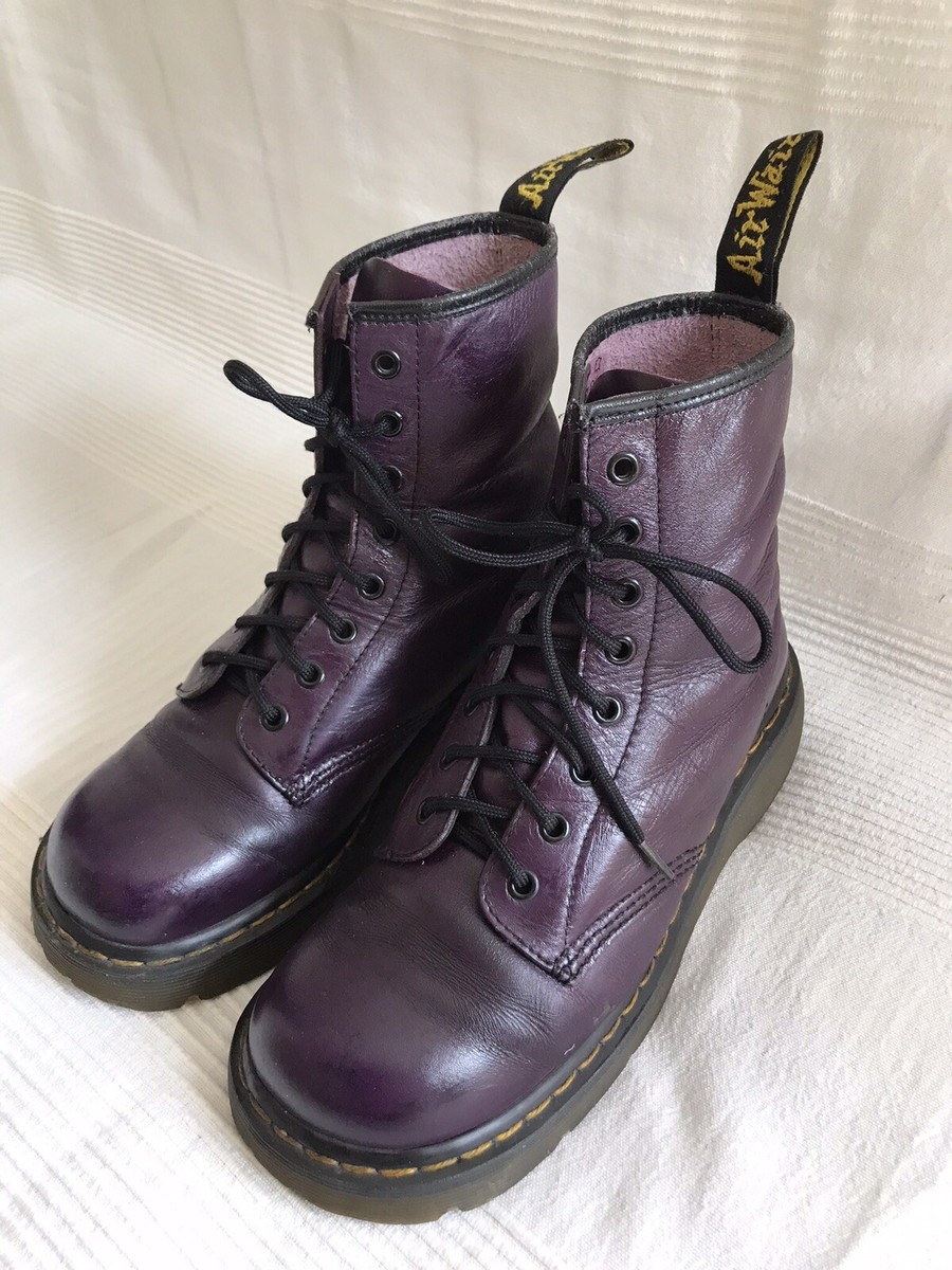 dr martens 8795